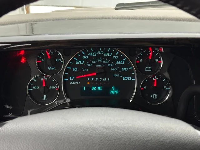 Used 2019 01u GMC Explorer Limited SE image 30