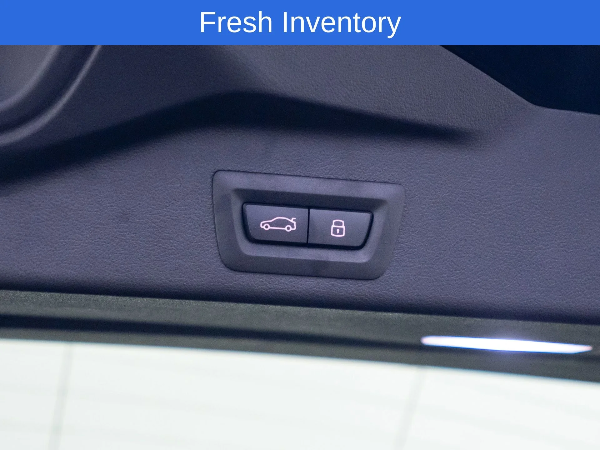 Certified Used 2026 Black BMW M60i image 32
