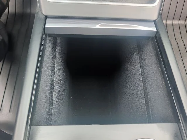 Used 2026  Tesla LONG RANGE image 30