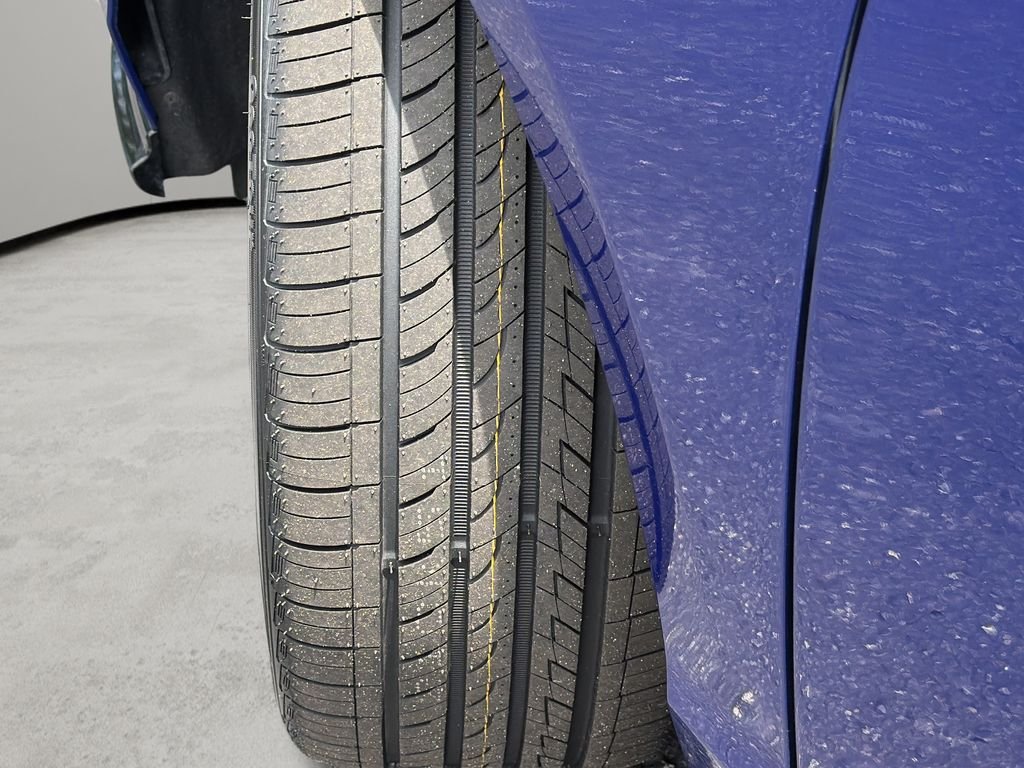 2023 Honda Accord Hybrid Sport-L - Photo 42