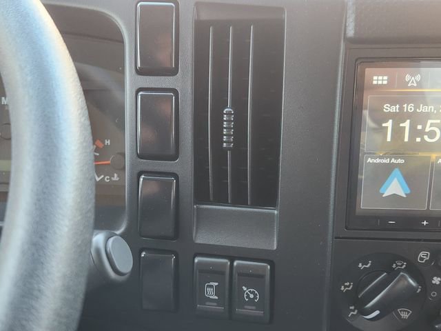 car-gallery-20