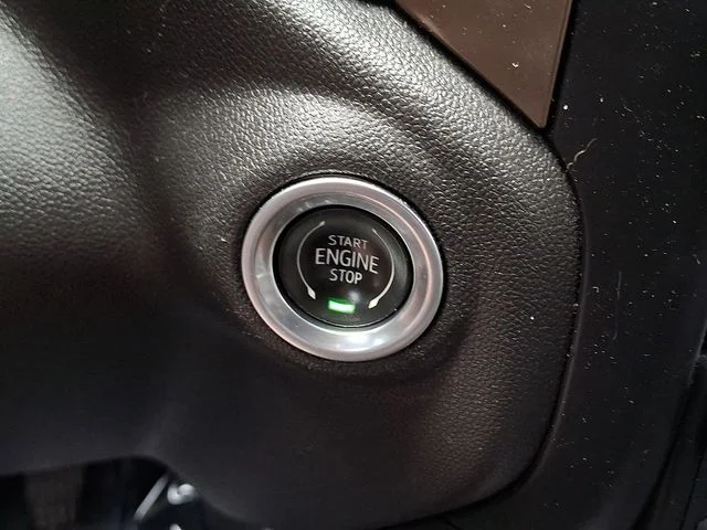 Used 2020 Beige Chevrolet High Country image 23