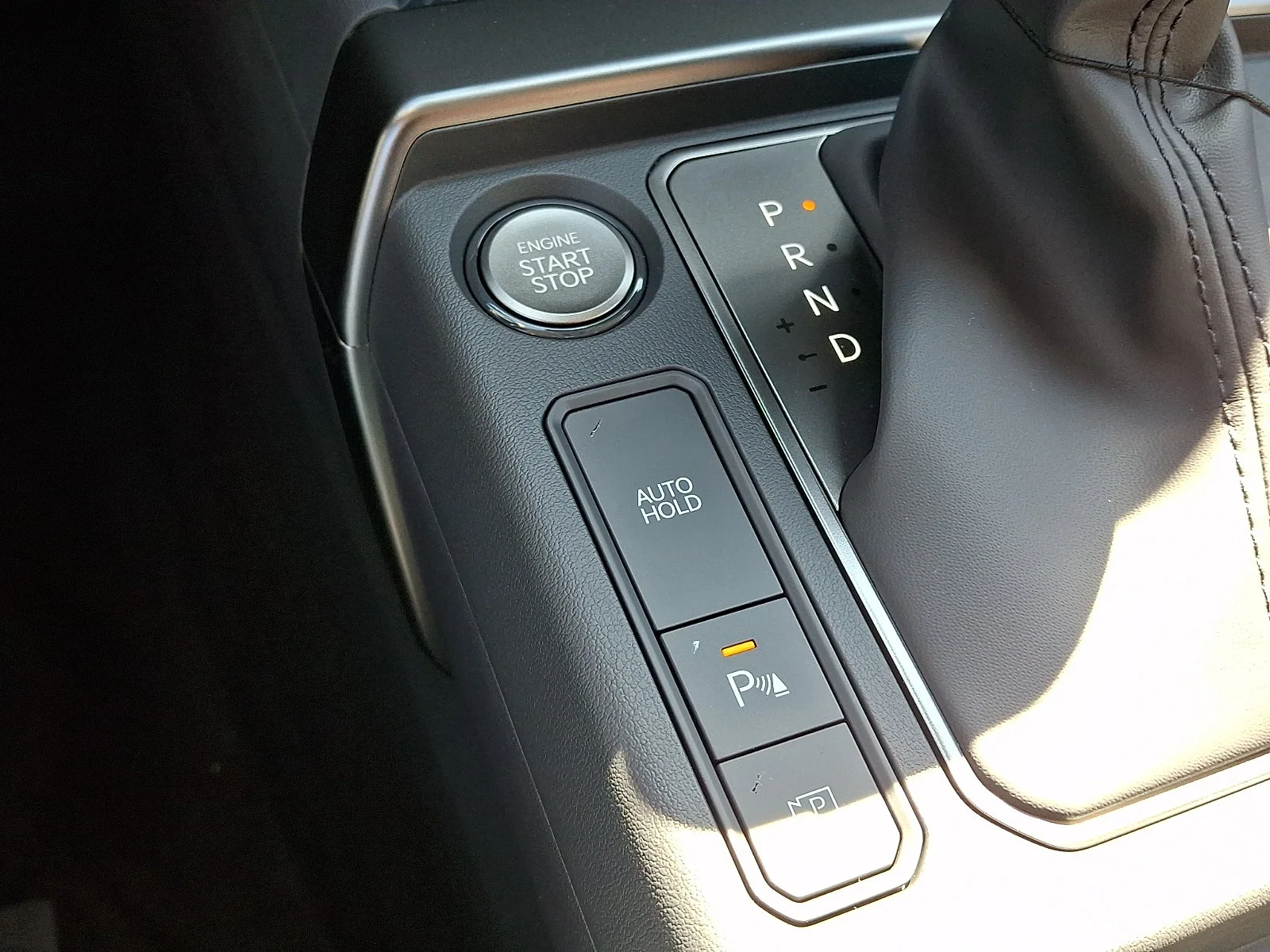 New 2027 White Kia LX image 20