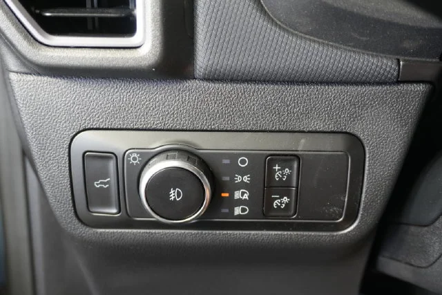New 2025 Gray Ford Outer Banks image 20