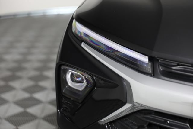 2024 Chevrolet TrailBlazer LT - Photo 27