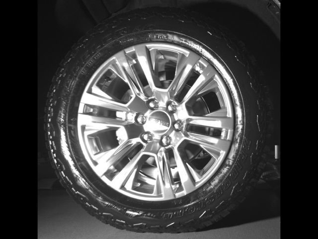 2023 GMC Sierra 1500 Denali Denali - Photo 9