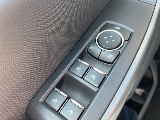 2023 Ford F-150 XLT - Photo 24