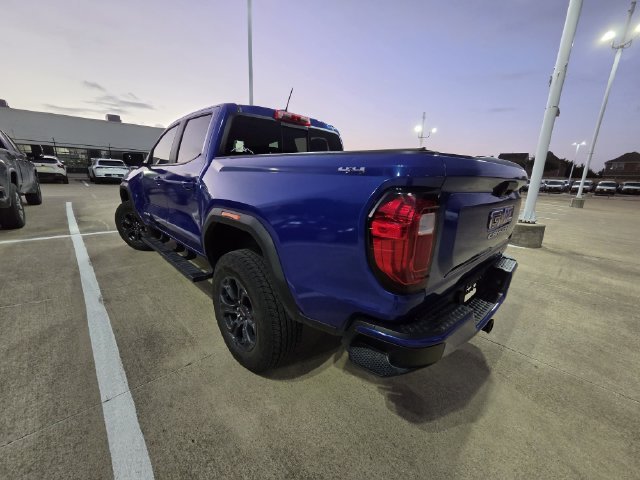 car-gallery-3