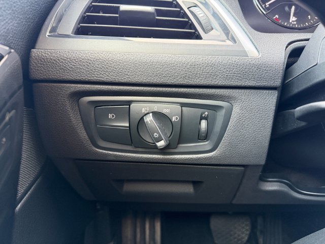 Used 2018 Red BMW 230i image 26