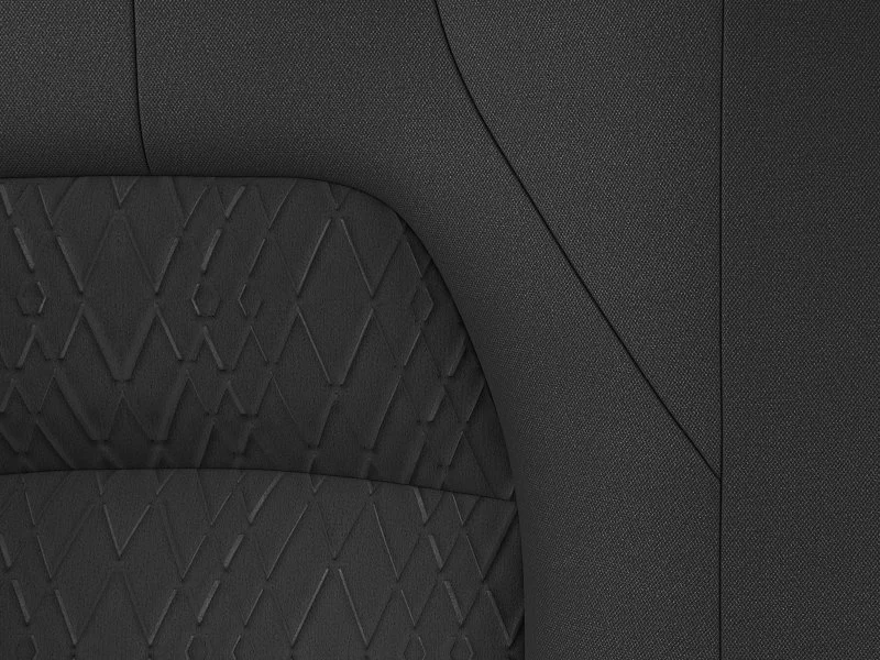 New 2026 Fresh Powder Nissan SV image 22