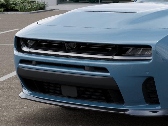 New 2026 Sub-Zero Exterior Paint Dodge R/T image 63