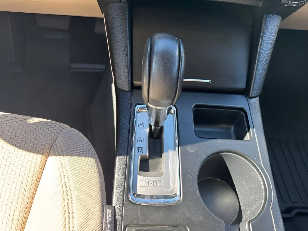 Used 2019 Green Subaru 2.5i Premium image 13