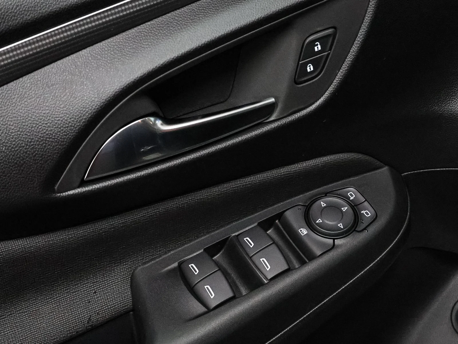 2026 Buick Envista Avenir - Photo 20