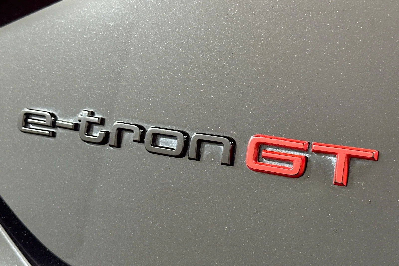 Used 2022 Mythos Black Metallic Audi Premium Plus image 10