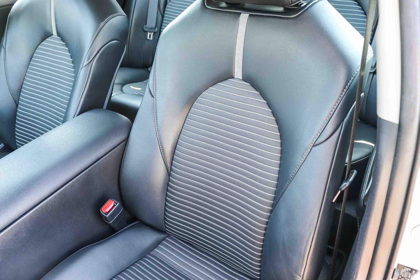 Certified Used 2024 Celestial Silver Metallic Toyota SE image 32