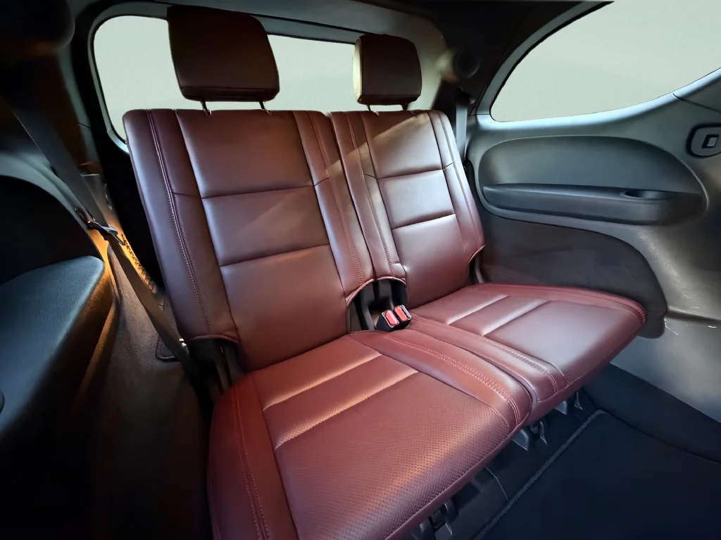 Used 2023 Gray Dodge R/T Premium image 67