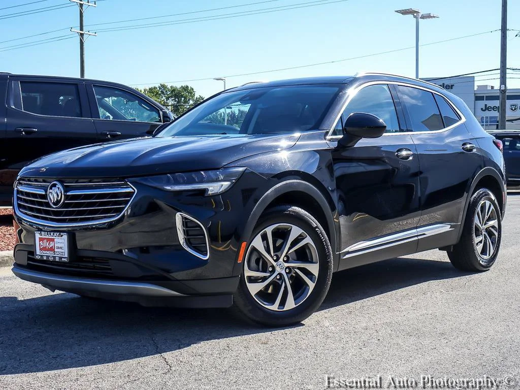 LRBFZPR40PD166972