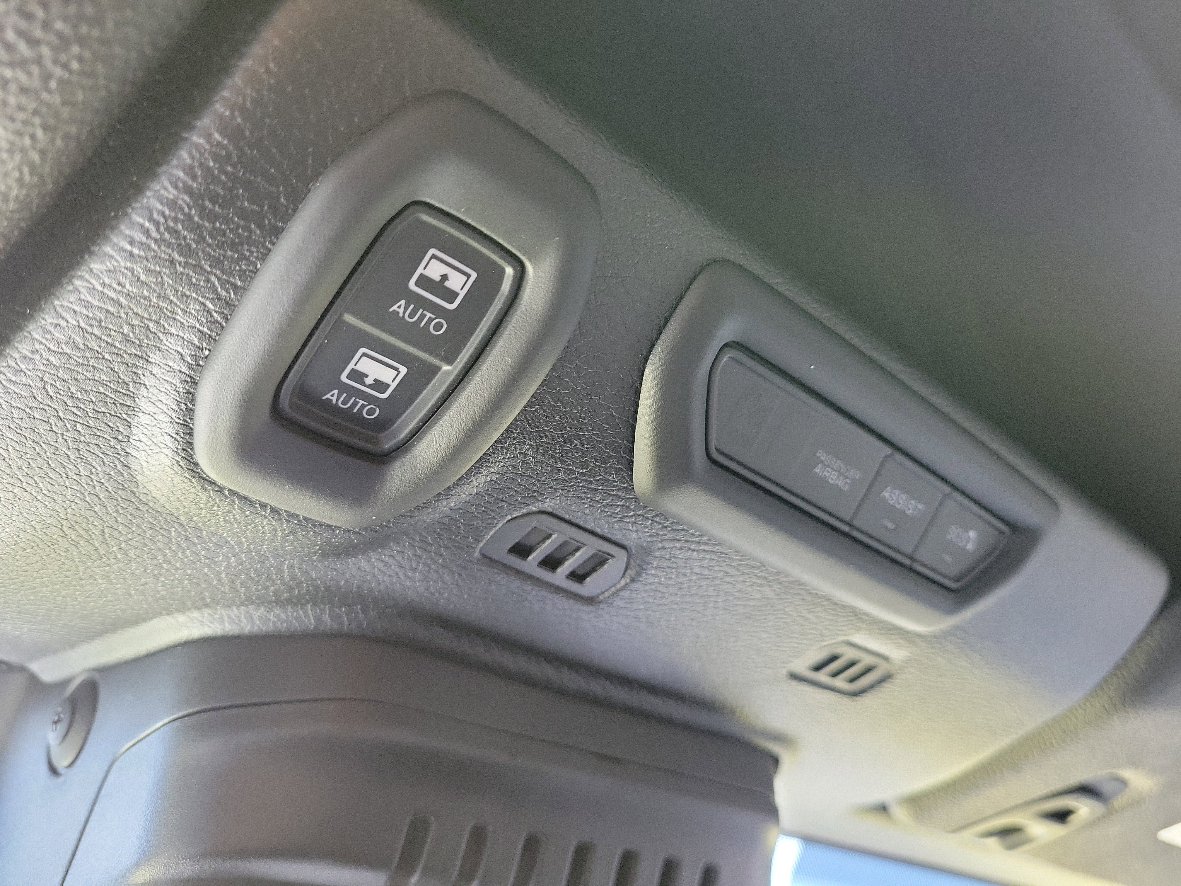 Used 2023 High Velocity Clearcoat Jeep Rubicon 392 image 29