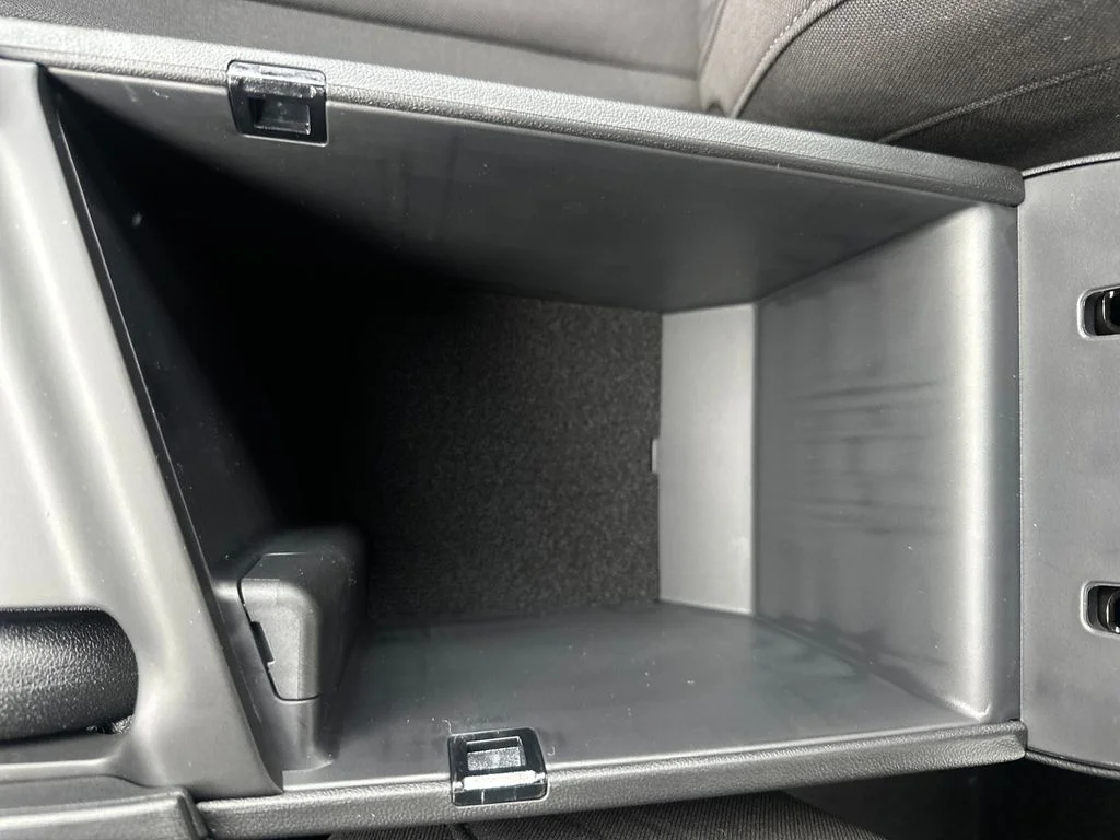 Used 2026 Serenity White Pearl Hyundai SEL Sport image 25
