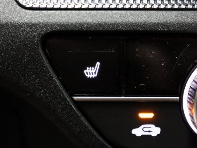2026 Honda CR-V TrailSport - Photo 20
