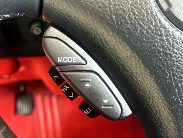 2007 Lexus SC 430 - Photo 35