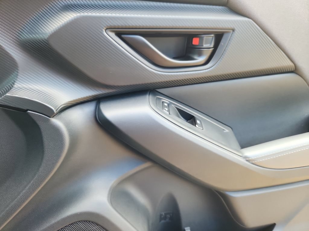 2024 Subaru Crosstrek Premium - Photo 14