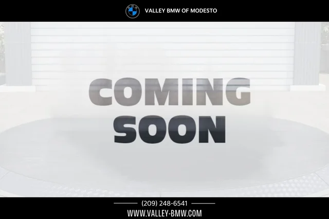 2024 BMW X5 M60i