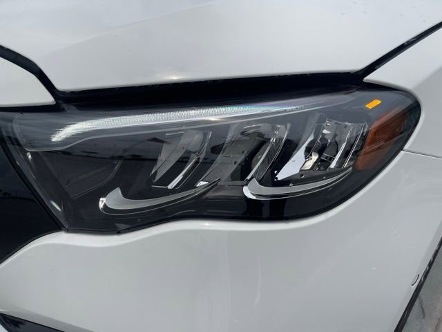 2025 Mercedes-Benz E-Class E350 - Photo 41