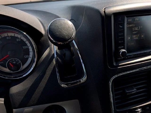 Used 2019 Black Dodge GT image 24