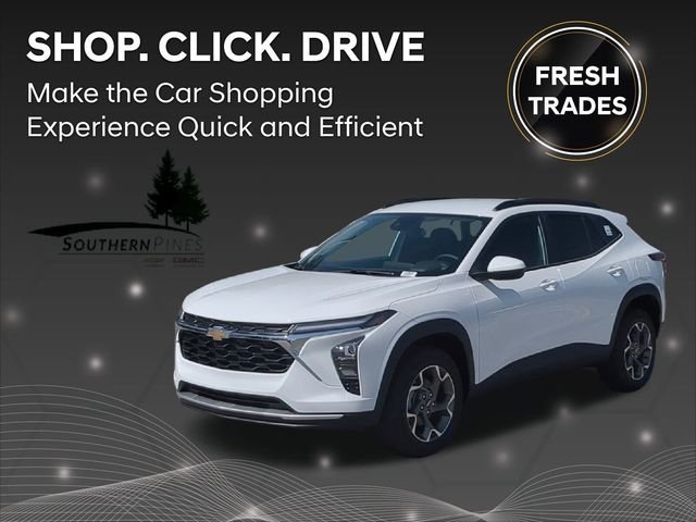 Used 2021 Gray Honda EX-L image 22
