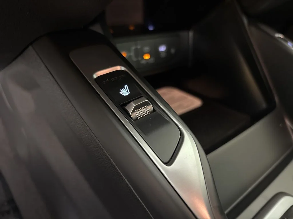 New 2026 Panthera Metal Kia S image 31