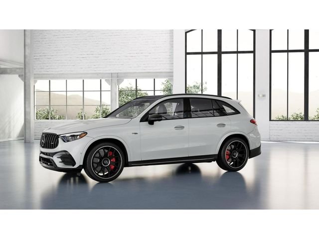 New 2027 White Mercedes-Benz  image 37