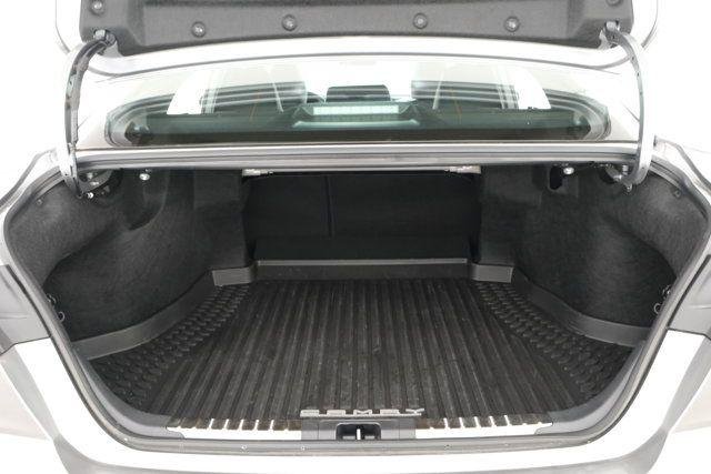 Certified Used 2025 PRECIOUS METAL Toyota  image 58