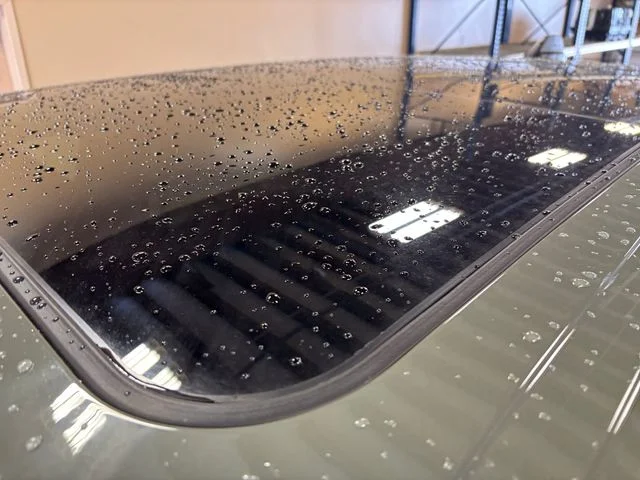 New 2026  Ram Laramie image 17