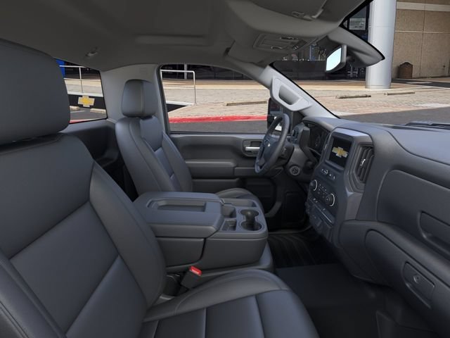 car-gallery-17