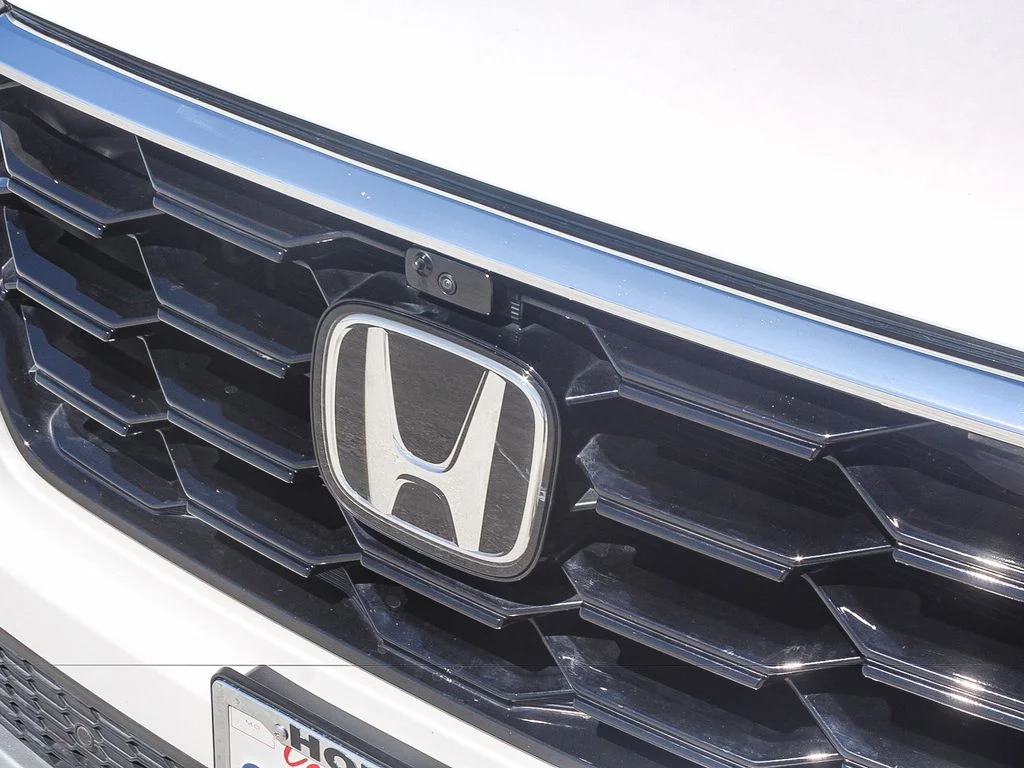 2023 Honda Pilot Elite - Photo 12