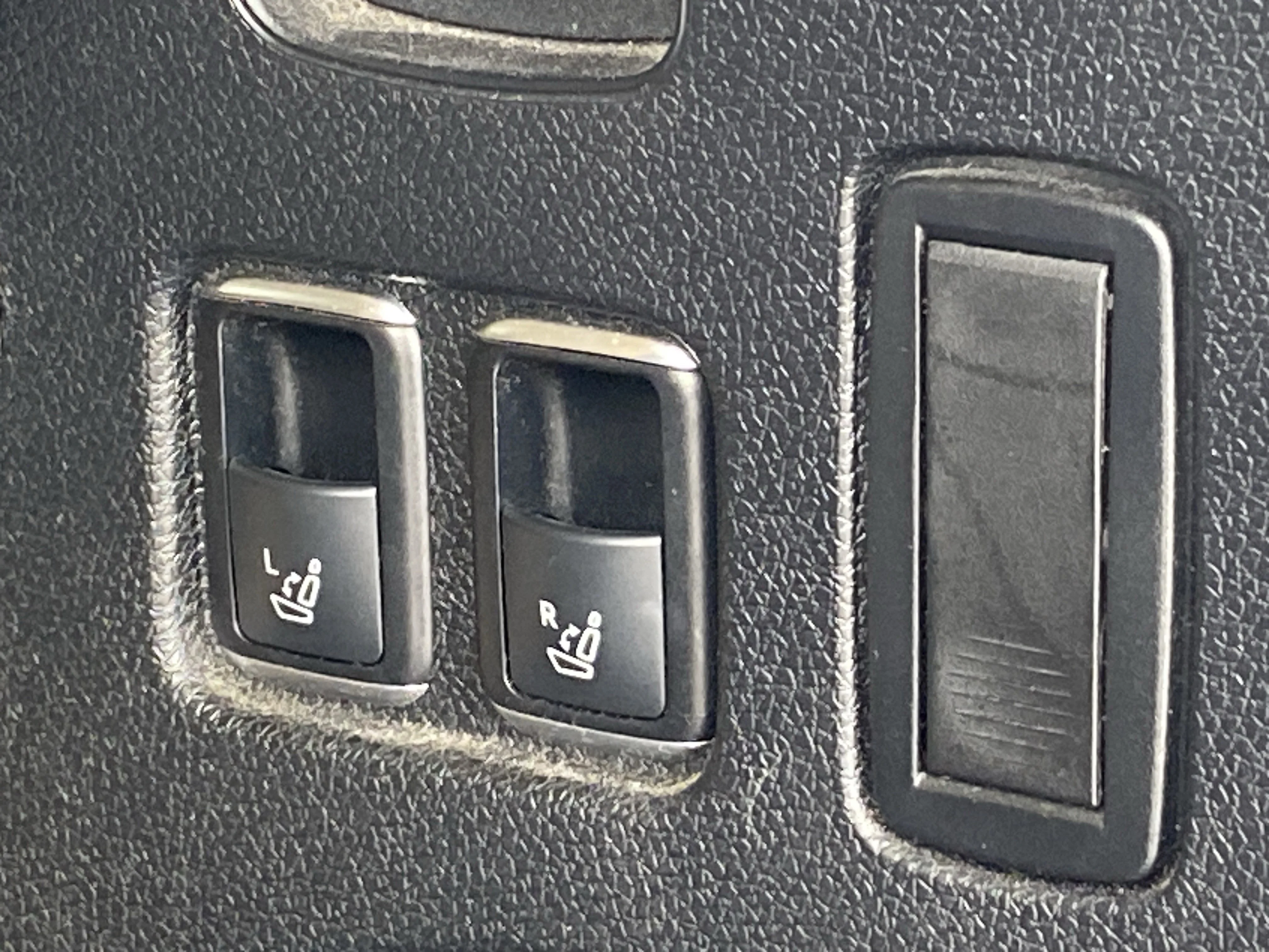 Used 2019  Mercedes-Benz GLS 450 image 10