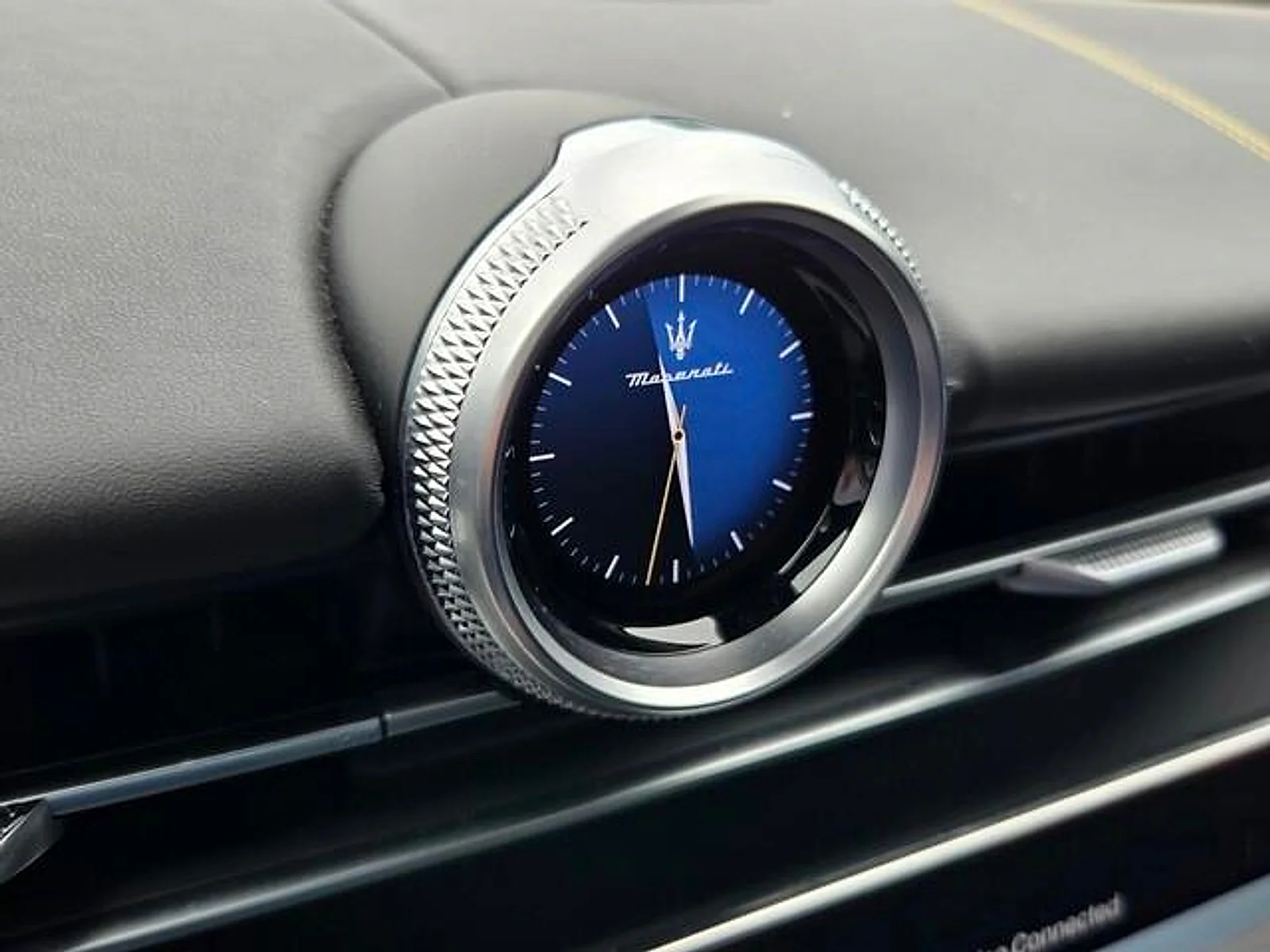 Used 2023  Maserati Modena image 20