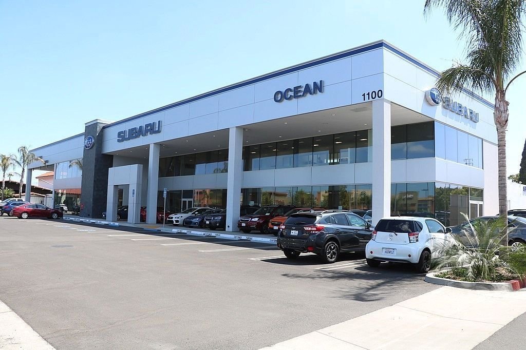 Used 2024 Gray Ford Active image 13