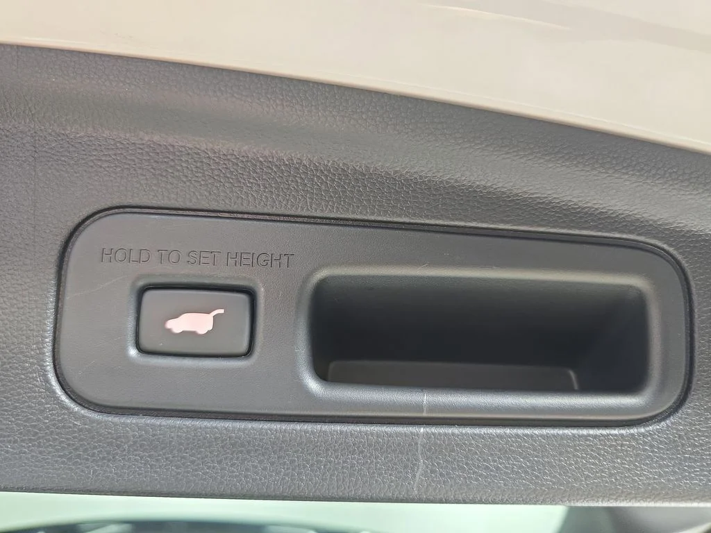 Used 2023 White Acura A-Spec image 14