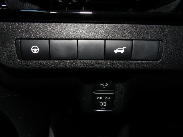 2026 Nissan Murano SL - Photo 30