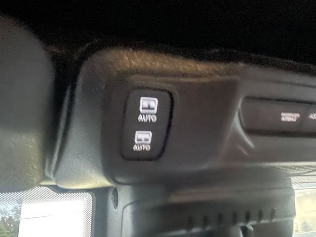 2024 Jeep Wrangler 4-Door Rubicon 392 - Photo 9