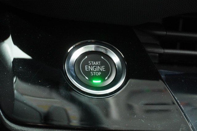 2026 Buick Envision Preferred - Photo 28