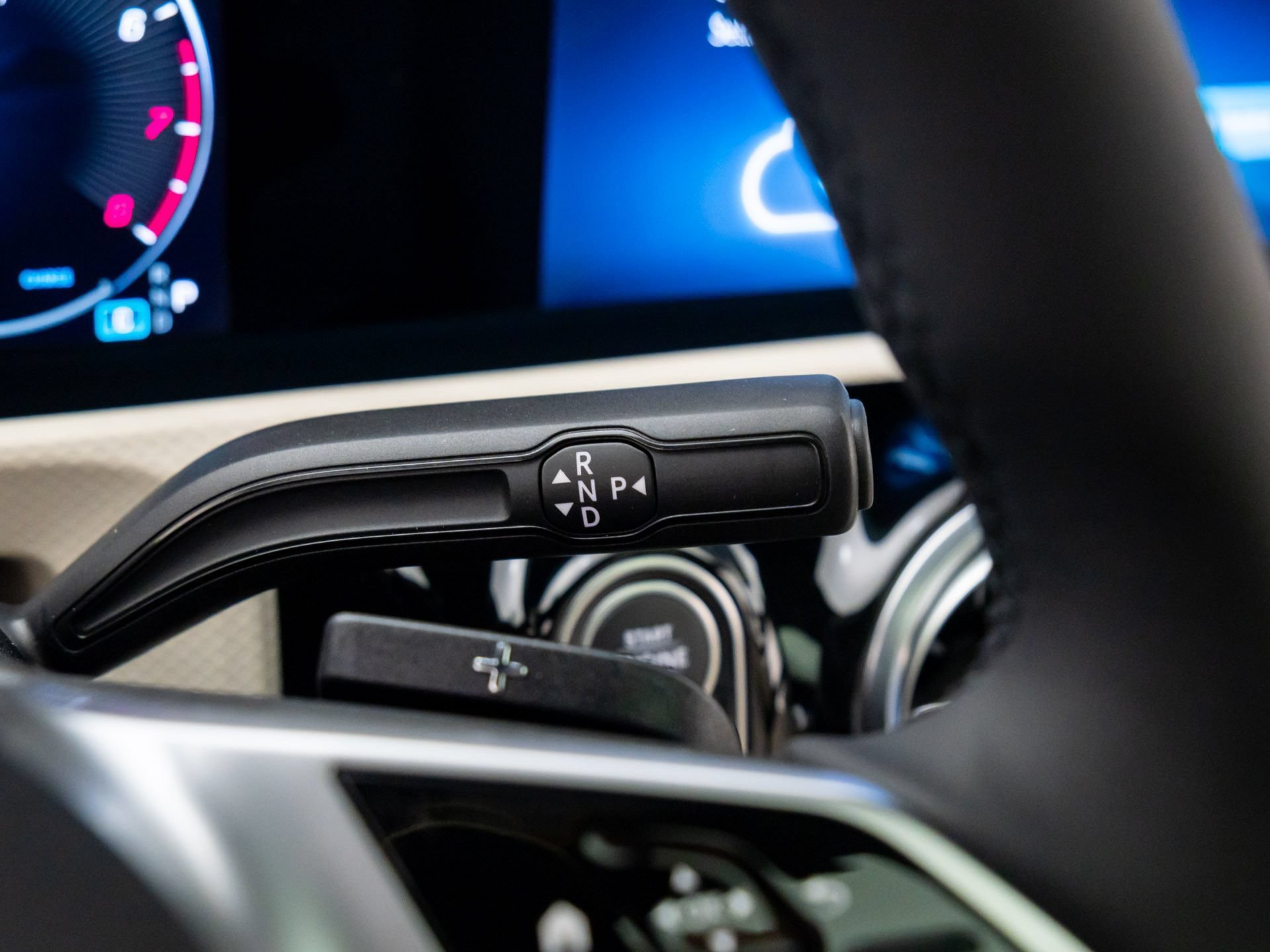 New 2026 Polar White Mercedes-Benz CLA 250 image 56