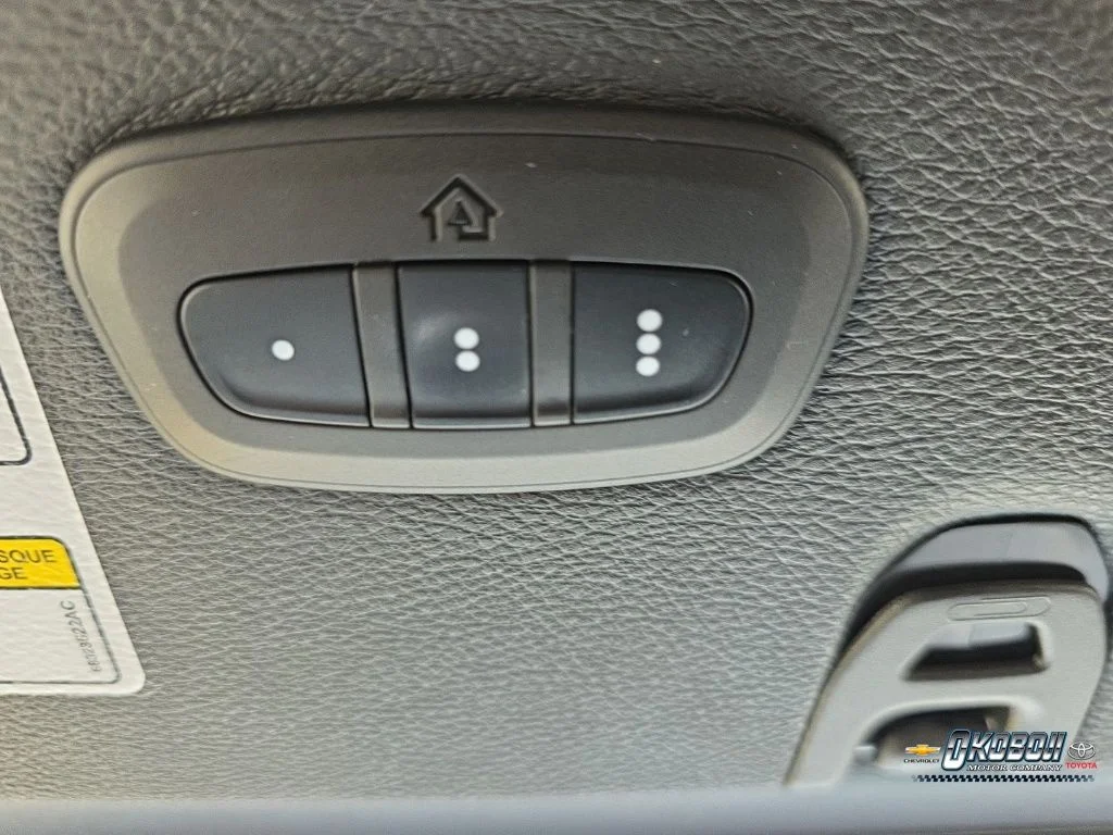 2021 Jeep Wrangler Unlimited High Altitude 4XE - Photo 29