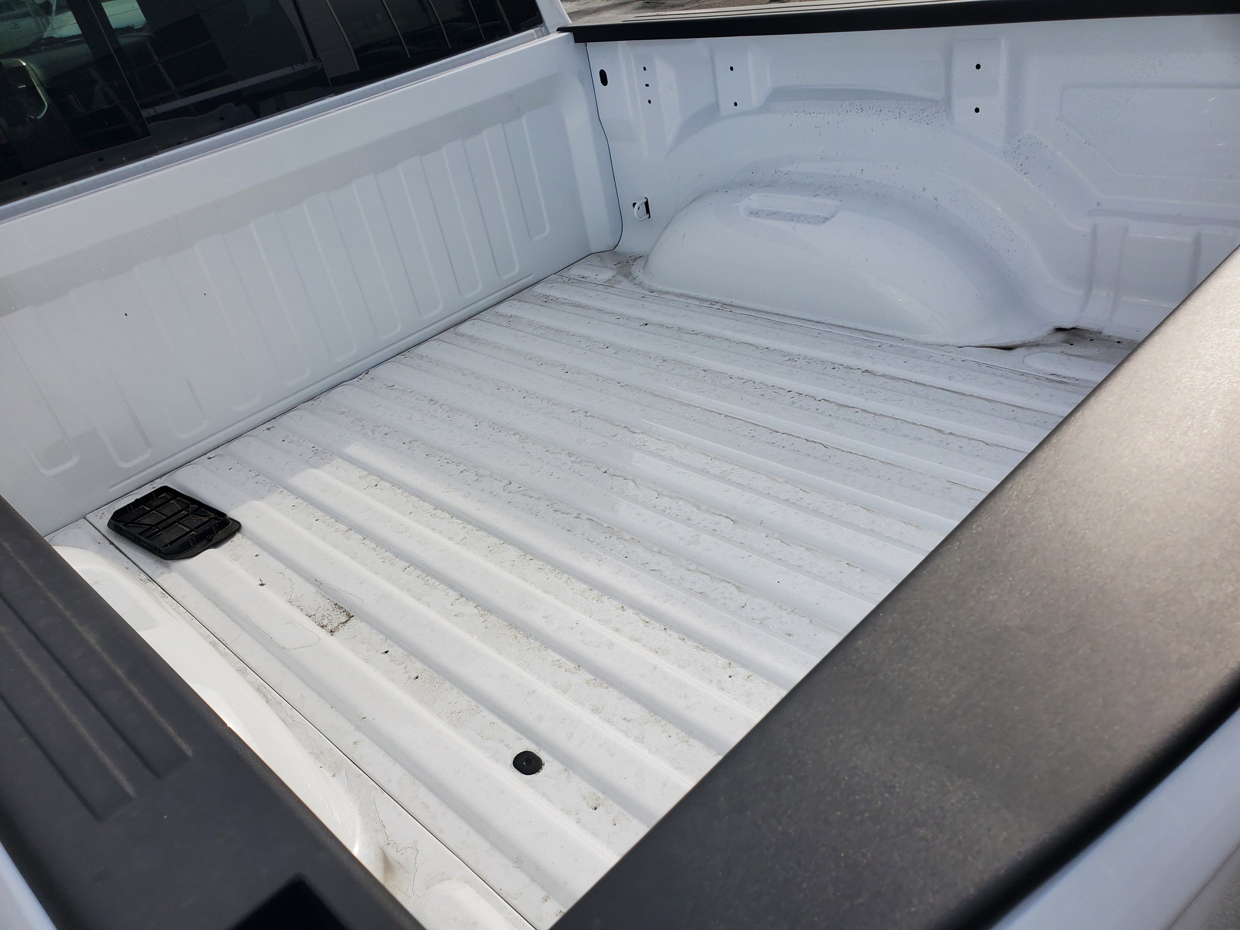 2026 RAM 1500 Laramie - Photo 29