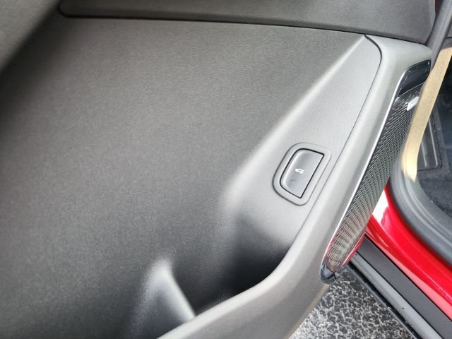 2025 GMC Acadia Elevation - Photo 21