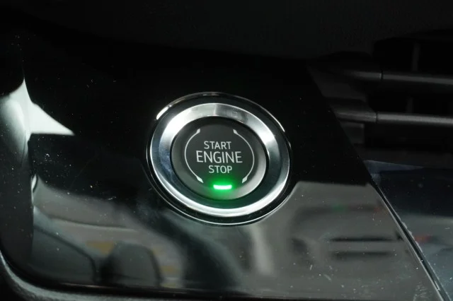2026 Buick Envision Preferred - Photo 28