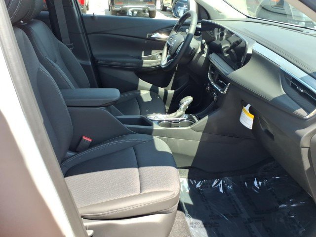 2026 Buick Encore GX Preferred - Photo 13