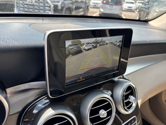 Used 2019  Mercedes-Benz GLC 300 image 23
